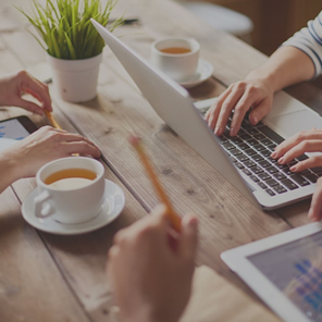 AI(y)"Ʒƣr(ji)|(zh)!